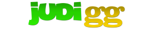 judigg